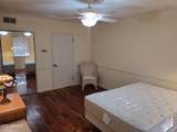 10330 Thunderbird Boulevard - Photo 29