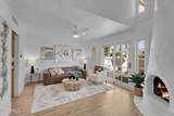 6150 Scottsdale Road - Photo 3