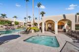 6150 Scottsdale Road - Photo 32