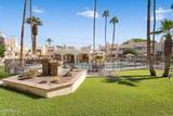 6150 Scottsdale Road - Photo 35