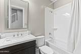 1717 Morten Avenue - Photo 42