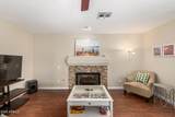 6659 Monona Drive - Photo 10