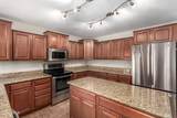 6659 Monona Drive - Photo 13