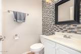 6659 Monona Drive - Photo 14