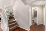 6659 Monona Drive - Photo 16