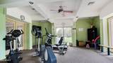 5122 31st Way - Photo 22