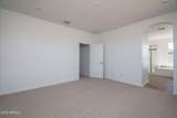 15776 Georgia Drive - Photo 22