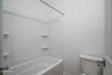 15776 Georgia Drive - Photo 32