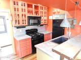 21 Temby Avenue - Photo 31