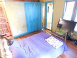 21 Temby Avenue - Photo 43