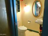 21 Temby Avenue - Photo 45