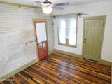 21 Temby Avenue - Photo 49