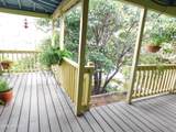 21 Temby Avenue - Photo 50