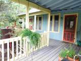 21 Temby Avenue - Photo 52