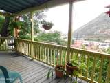 21 Temby Avenue - Photo 63