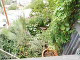 21 Temby Avenue - Photo 69