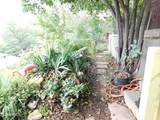 21 Temby Avenue - Photo 72