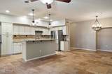 20660 40th Street Street - Photo 16