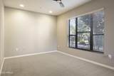20660 40th Street Street - Photo 18