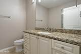 20660 40th Street Street - Photo 24