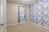 20660 40th Street Street - Photo 28