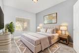 5450 Deer Valley Drive - Photo 17