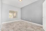 5450 Deer Valley Drive - Photo 18