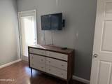 20100 78TH Place - Photo 10