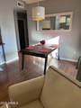 20100 78TH Place - Photo 11