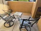 20100 78TH Place - Photo 12