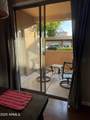 20100 78TH Place - Photo 13