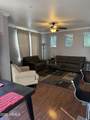20100 78TH Place - Photo 5