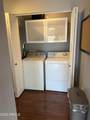 20100 78TH Place - Photo 6