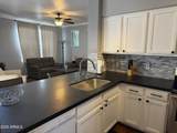 20100 78TH Place - Photo 7