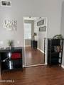 20100 78TH Place - Photo 9
