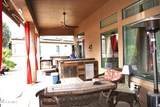 20470 Date Palm Way - Photo 10