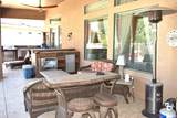 20470 Date Palm Way - Photo 11