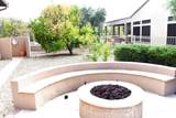 20470 Date Palm Way - Photo 12