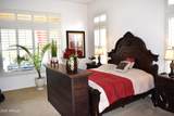 20470 Date Palm Way - Photo 13