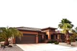 20470 Date Palm Way - Photo 14