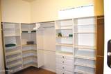 20470 Date Palm Way - Photo 16