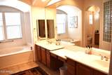 20470 Date Palm Way - Photo 17