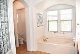 20470 Date Palm Way - Photo 18