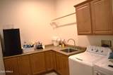 20470 Date Palm Way - Photo 19
