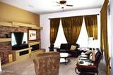 20470 Date Palm Way - Photo 2