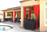 20470 Date Palm Way - Photo 3