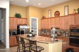 20470 Date Palm Way - Photo 5