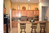 20470 Date Palm Way - Photo 6