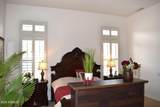 20470 Date Palm Way - Photo 7