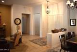 20470 Date Palm Way - Photo 8